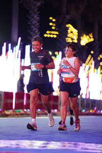 BIB: 
                            <button type="button" onclick="openModal(24511005)" class="btn btn-primary btn-sm float-right btn-popup" data-toggle="modal" data-target=".modal-high-quality">
                        <i class="fas fa-shopping-cart"></i> Add to Cart
                    </button>
                                            <button type="button" onclick="isThisMe(24511005, true)" class="btn btn-success btn-sm float-right btn-popup btn-isme hidden" data-toggle="tooltip" data-placement="bottom" title="นี่คือรูปของคุณใช่ไหม คลิกที่นี่เพื่อเอาเข้าอัลบั้ม">
                        <i class="fas fa-plus"></i> Add to album
                    </button>
                    <button type="button" onclick="isThisMe(24511005, false)" class="btn btn-warning btn-sm float-right btn-popup btn-isnotme hidden">
                        <i class="fas fa-ban"></i> Remove from album
                    </button>